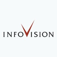 Eden infovision