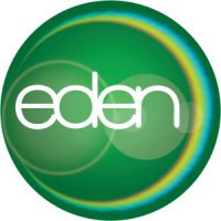 Eden media