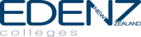 Edenz colleges