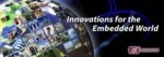 Edex technology sdn bhd