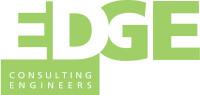 Edge consulting engineering solutions