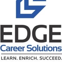 Edge career solutions