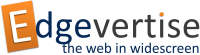 Edgevertise