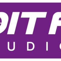 Editfx studios private limited