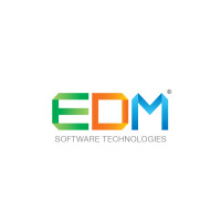 Edm softwares