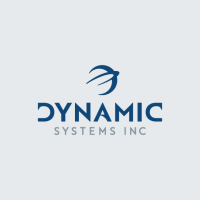 Extended dynamic system