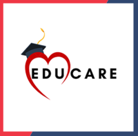 Educare 247
