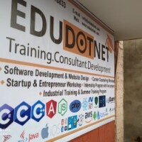 Edudotnet learning systems - jodhpur