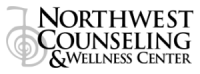 Northwest Counseling and Wellness Center