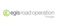 Egis road operation portugal