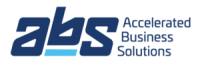 Accelerated Business Solutions