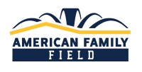 Miller Park Stadium