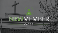 Reynoldsburg United Methodist Church