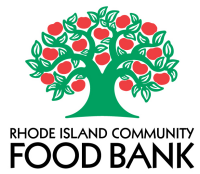 North Coventry Food Pantry