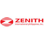 Zenith International Philippines Ltd