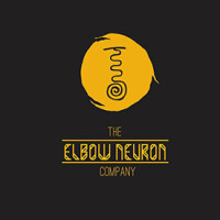 The elbow neuron company