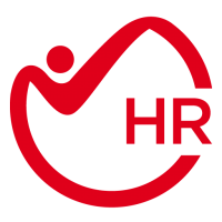 Elect hr solutions