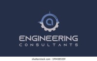 Electrical consultant - india