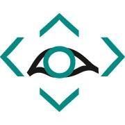 Djoser, Inc.