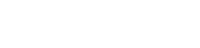 Providence Property Group