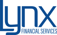 Lynx Financial
