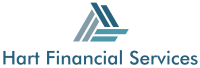 Harts Financial Services