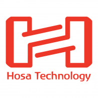 Hosa Technology, Inc.