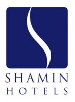 Shamin Hotels