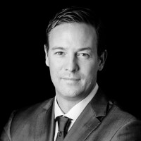 Von Der Ahe Mortgage