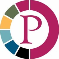 Proforma Progressive Marketing