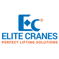 Elite steels pvt. ltd. - india