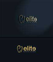 Elite dental clinic