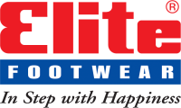 Elite footwear - india