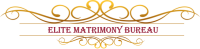 Elite matrimony bureau