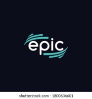 Espic