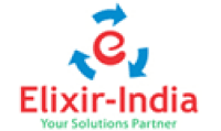 Elixir electronics - india