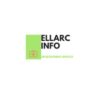 Ellarc solutions