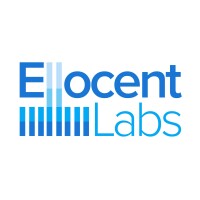 Ellocent labs