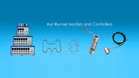 Elmec heaters and controllers - india