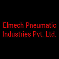 Elmech pneumatic industries pvt ltd - india