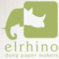 Elrhino eco industries pvt ltd