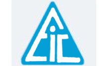 Elron instrument company private limited - india