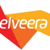Elveera technologies pvt ltd