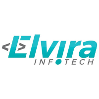 Elvira infotech