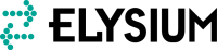 Elyzium ltd