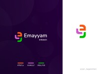Emayyam infotech