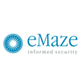 Emaze s.p.a.