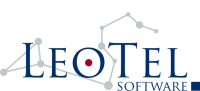 Embedded software development ltd.