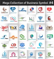 Emdee computers&networking