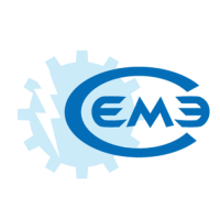 Electro mech engineering
